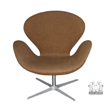 Swan Chair