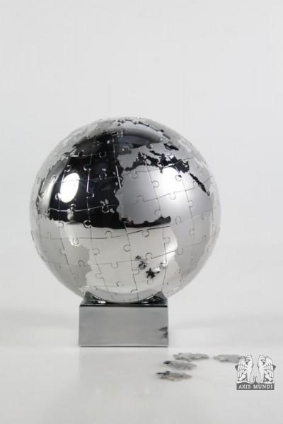 Globus "Puzzle"