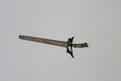 Art.-Nr.: 109589