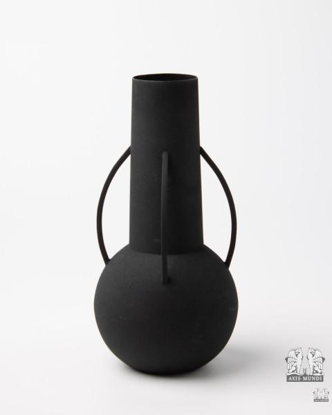 Vase - Roman M