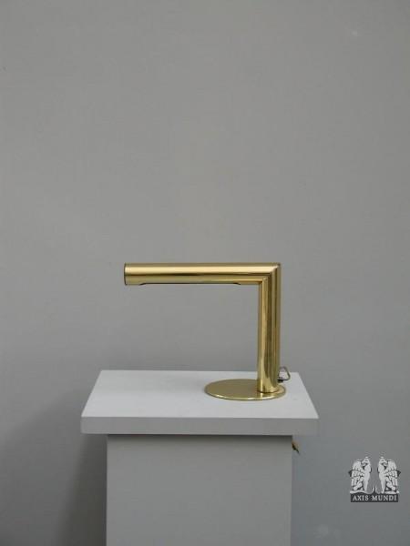 Art.-Nr.: 100232