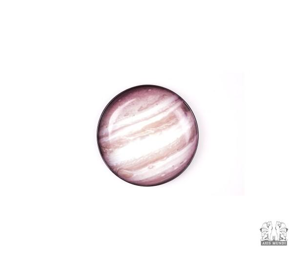 Teller - Cosmic Diner