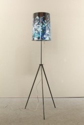 Art.-Nr.: 110345