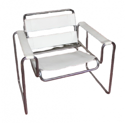Sessel 'Wassily Chair'