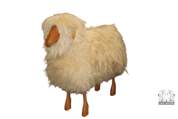 Schaf