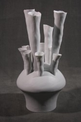 Art.-Nr.: 106736