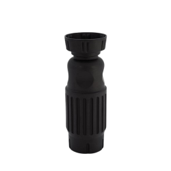FG2 Vase