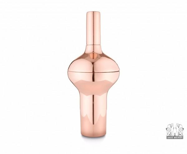 Cocktail Shaker