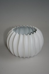 Art.-Nr.: 103074