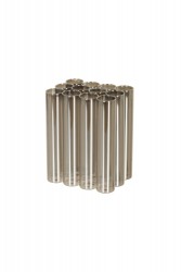 Vase "12 kleine Vasen"