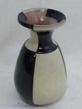Vase "342-Ritz"