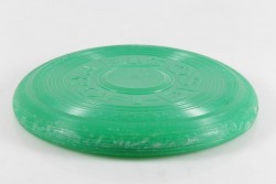 Frisbee
