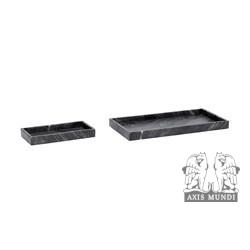 Tablettset