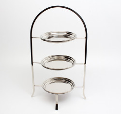 Etagere