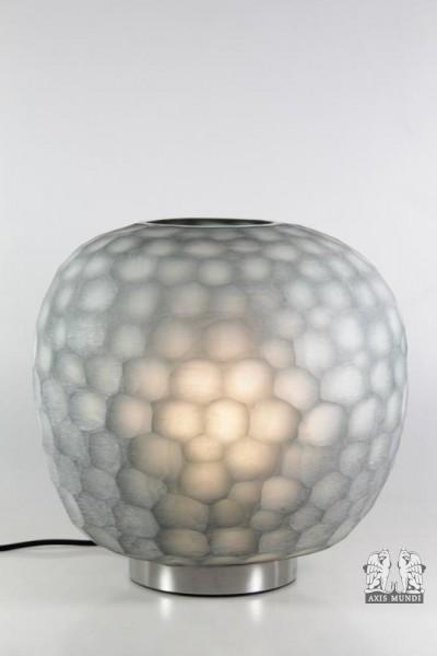 Lampe