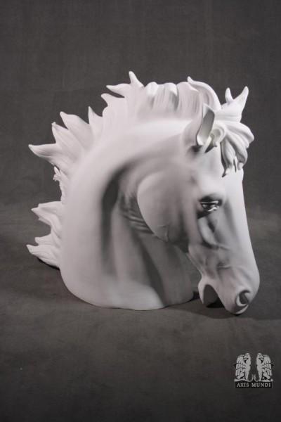 Art.-Nr.: 106735