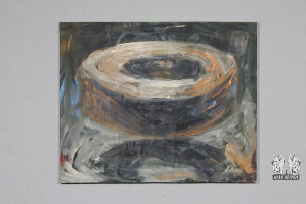 Art.-Nr.: 110211