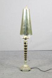 Lampe