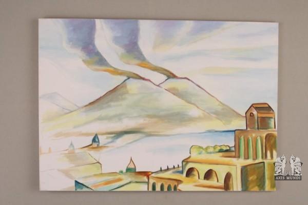 Art.-Nr.: 110194