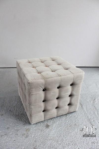 Cube