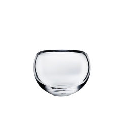 Schale Mini Lily