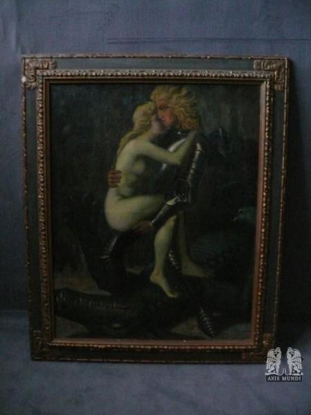 Art.-Nr.: 102824