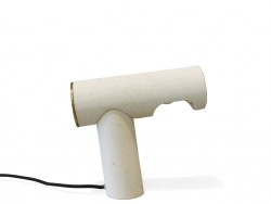 Tischlampe 'Simple Light'