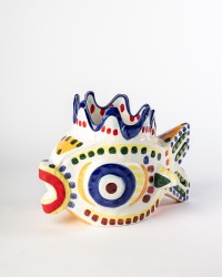 Vase "Mix Sicily" Ottolenghi