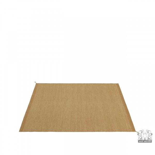 Ply Rug / Teppich Nr. 282