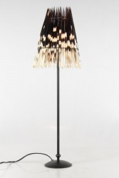 Lampe