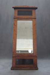 Spiegel Biedermeier