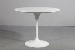 Tulip Table