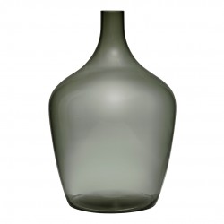 Vase Dame Jeanne
