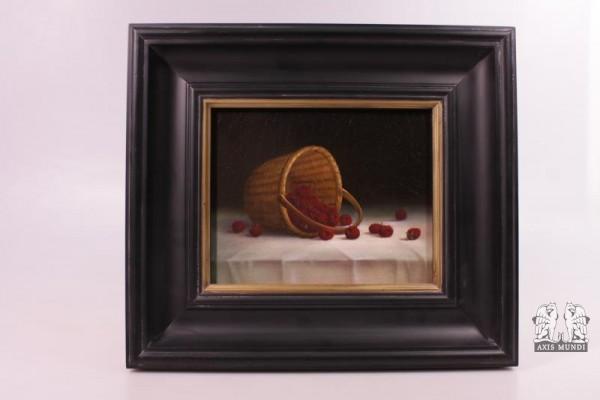 Art.-Nr.: 106329
