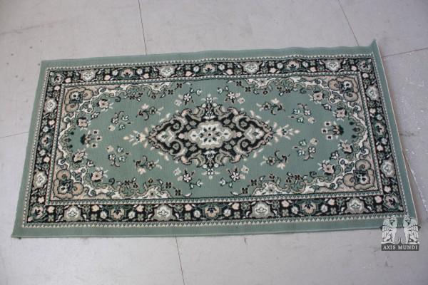Teppich Nr. 376