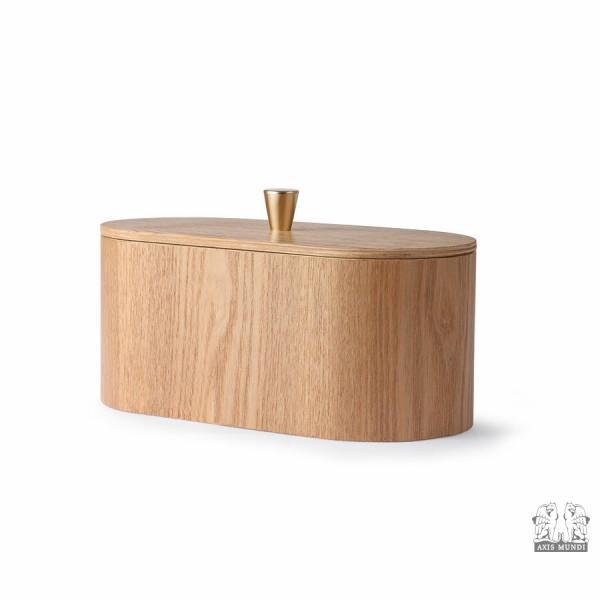 Vorrats-Box