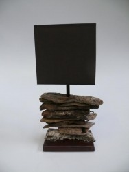 Art.-Nr.: 103426