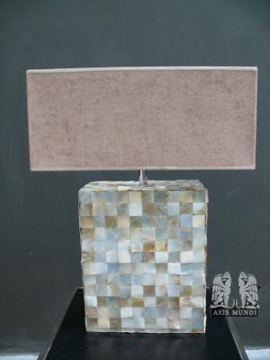 Art.-Nr.: 102221