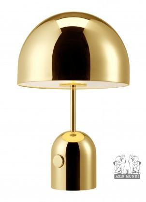 Tischlampe 'Bell'