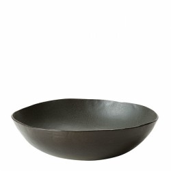 Schale - Gres Bowl
