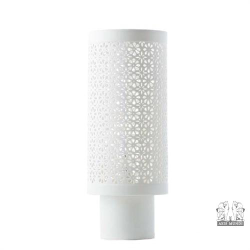 Tischlampe Flowers L