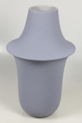 Vase "Isole"