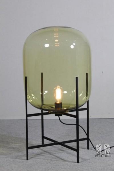 Stehlampe 'ODA Medium'