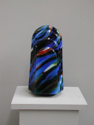 Art.-Nr.: 100447