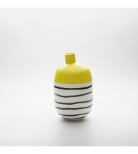 Vase "Royan"