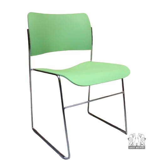 Stuhl 40/4
