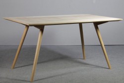 Tisch