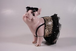 Art.-Nr.: 107835