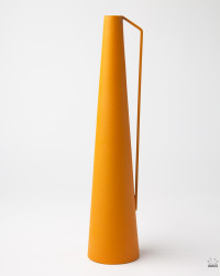 Vase - Roman XL