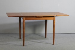 Tisch